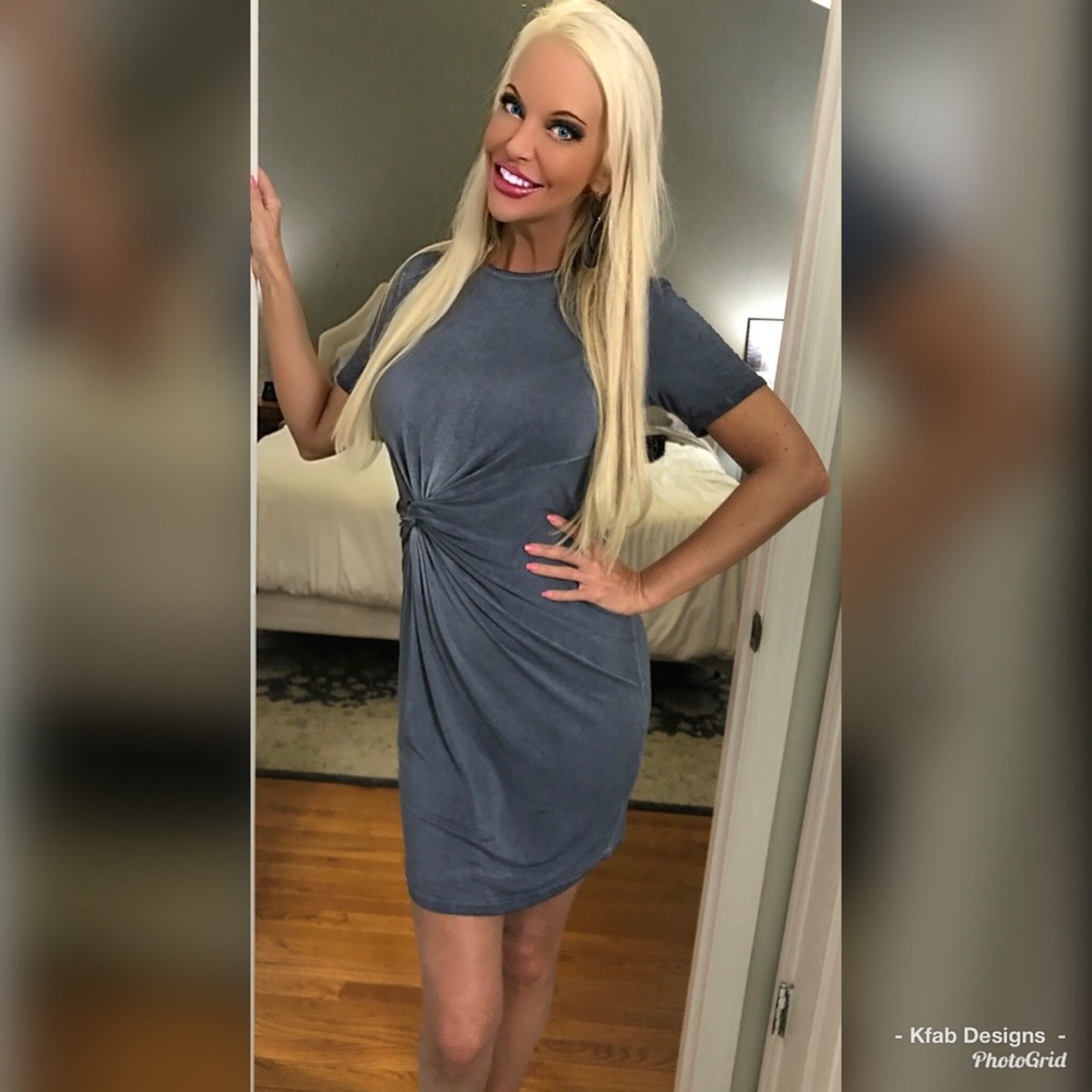 RESERVED VIP LISTING - Picture 3 of 6